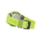 Casio G-Shock, férfi karóra - 46 mm - (GBD-200-9ER)