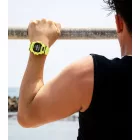 Casio G-Shock, férfi karóra - 46 mm - (GBD-200-9ER)