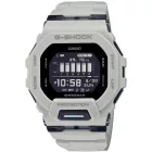 Casio G-Shock G-Squad, férfi karóra - 46 mm - (GBD-200UU-9ER)