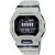 Casio G-Shock G-Squad, férfi karóra - 46 mm - (GBD-200UU-9ER)