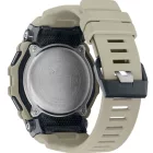 Casio G-Shock G-Squad, férfi karóra - 46 mm - (GBD-200UU-9ER)