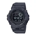 Casio G-Shock, férfi karóra - 49 mm - (GBD-800UC-8ER)