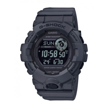 Casio G-Shock, férfi karóra - 49 mm - (GBD-800UC-8ER)