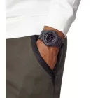 Casio G-Shock, férfi karóra - 49 mm - (GBD-800UC-8ER)