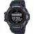 Casio G-Shock G-Squad okosóra, férfi karóra - 53 mm (GBD-H2000-1AER)