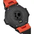 Casio G-Shock G-Squad okosóra, férfi karóra - 53 mm (GBD-H2000-1AER)