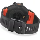 Casio G-Shock G-Squad okosóra, férfi karóra - 53 mm (GBD-H2000-1AER)