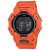 Casio G-Shock, férfi karóra - 52 mm - (GD-010-4ER)