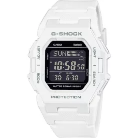 Casio G-Shock, férfi karóra - 42 mm - (GD-B500-7ER)