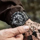 Casio G-Shock Mudmaster, férfi karóra - 53 mm (GG-B100-1A3ER)