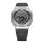 Casio G-Shock, férfi karóra - 45 mm - (GM-2100-1AER)
