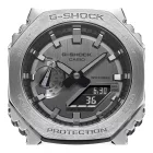 Casio G-Shock, férfi karóra - 45 mm - (GM-2100-1AER)