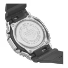 Casio G-Shock, férfi karóra - 45 mm - (GM-2100-1AER)