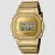 Casio G-Shock Fine Metallic Series, férfi karóra - 43 mm - (GM-5600YMG-9ER)