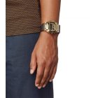 Casio G-Shock, férfi karóra - 50 mm - (GM-6900G-9ER)