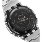 Casio G-Shock Solar, férfi karóra - 50 mm - (GM-B2100AD-5AER)