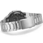 Casio G-Shock Bluetooth, férfi karóra - 44 mm (GM-B2100D-1AER)