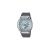 Casio G-Shock, női karóra - 41 mm - (GM-S2110-2AER)