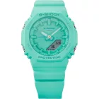 Casio G-Shock, unisex karóra - 40 mm - (GMA-P2100-2AER)