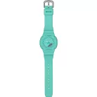 Casio G-Shock, unisex karóra - 40 mm - (GMA-P2100-2AER)