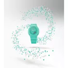 Casio G-Shock, unisex karóra - 40 mm - (GMA-P2100-2AER)