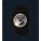 Casio G-Shock, unisex karóra - 40 mm - (GMA-P2100-7AER)