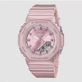 Casio G-Shock, női karóra - 40 mm - (GMA-P2100ST-4AER)