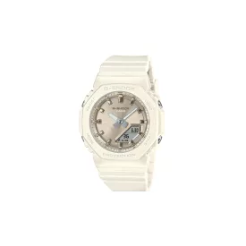 Casio G-Shock, női karóra - 40 mm - (GMA-P2100ST-7AER)