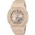 Casio G-Shock, női karóra - 40 mm - (GMA-P2100ST-9AER)
