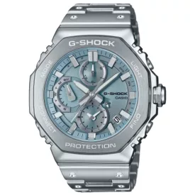   Casio G-Shock Solar, férfi karóra - 46 mm - (GMC-B2100AD-2AER)