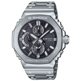   Casio G-Shock Solar, férfi karóra - 46 mm - (GMC-B2100D-1AER)