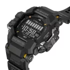 Casio G-Shock Rangeman okosóra, férfi karóra - 53 mm - (GPR-H1000-1ER )
