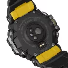 Casio G-Shock Rangeman okosóra, férfi karóra - 53 mm - (GPR-H1000-1ER )