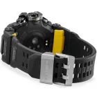 Casio G-Shock Rangeman okosóra, férfi karóra - 53 mm - (GPR-H1000-1ER )