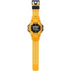 Casio G-Shock Rangeman okosóra, férfi karóra - 53 mm - (GPR-H1000-9ER  )