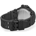 Casio G-Shock Solar Bluetooth, férfi karóra - 55 mm - (GR-B300EC-1AER)