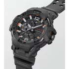 Casio G-Shock Solar Bluetooth, férfi karóra - 55 mm - (GR-B300EC-1AER)