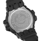 Casio G-Shock Solar Bluetooth, férfi karóra - 55 mm - (GR-B300EC-1AER)