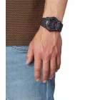 Casio G-Shock, férfi karóra - 50 mm - (GW-7900B-1ER)