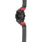 Casio G-Shock Mudman, férfi karóra - 53 mm - (GW-9500-1A4ER)