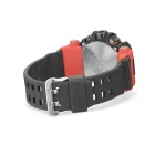 Casio G-Shock Mudman, férfi karóra - 53 mm - (GW-9500-1A4ER)