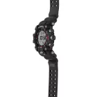Casio G-Shock Mudman, férfi karóra - 53 mm - (GW-9500-1ER)