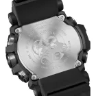Casio G-Shock Mudman, férfi karóra - 53 mm - (GW-9500-1ER)