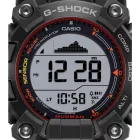 Casio G-Shock Solar, férfi karóra - 57 mm - (GW-9500MEC-1ER)
