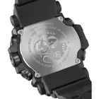 Casio G-Shock Solar, férfi karóra - 57 mm - (GW-9500MEC-1ER)