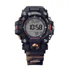 Casio G-Shock, férfi karóra - 52 mm - (GW-9500TLC-1ER)