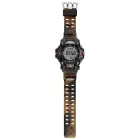 Casio G-Shock, férfi karóra - 52 mm - (GW-9500TLC-1ER)