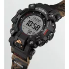 Casio G-Shock, férfi karóra - 52 mm - (GW-9500TLC-1ER)