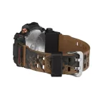 Casio G-Shock, férfi karóra - 52 mm - (GW-9500TLC-1ER)
