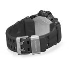 Casio G-Shock Solar Bluetooth, férfi karóra - 52 mm - (GWG-B1000EC-1AER)